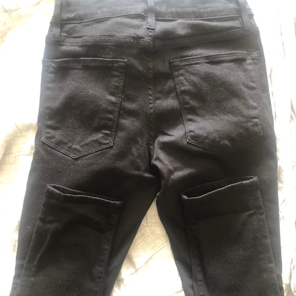 Frame denim - Picture 2 of 3